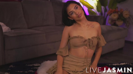 MelisaLaurent